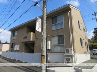 グラーティアの画像