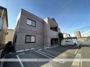 ファシネーションの画像