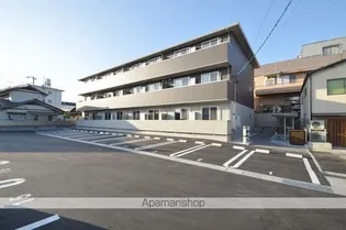 GLORIOUS Kの画像