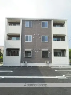 ピーズⅡの画像