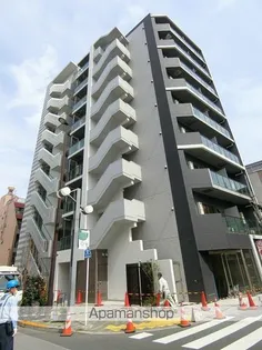 スカイグランデ押上の画像