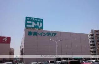 アクタス天神パークシティ【12階】の周辺