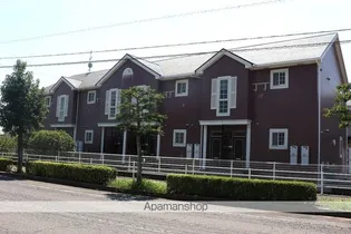 フリーダムスペース亜未の画像