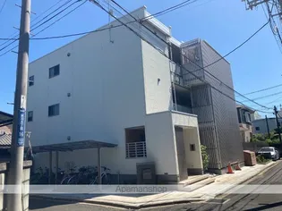 リブリ MORE 1STの画像