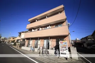 MYO西八王子の画像