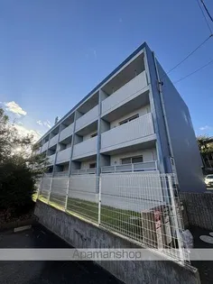 VINGT ET UN BONHEUR表山の画像
