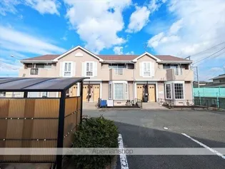 シャルマン ディオBの画像