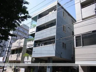 アイメゾンの画像