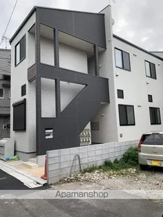 プレシャス南小岩の画像