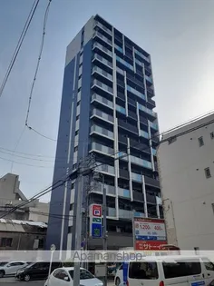 ディアレイシャス浅間町の画像