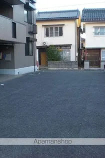 高島マンション【201号室】のその他画像