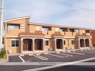 アーバン松浪Iの画像