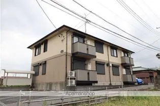 ウィルビュー B棟の画像