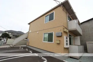 モイストライズの画像