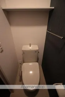 GLANZ【E101号室】のその他画像