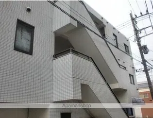 ハイライズ鵠沼の画像