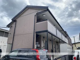 セジュールM3の画像