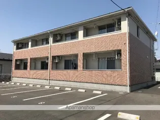 エスポワールIIIの画像