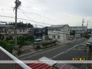 石芝イン・北【2階】のその他画像