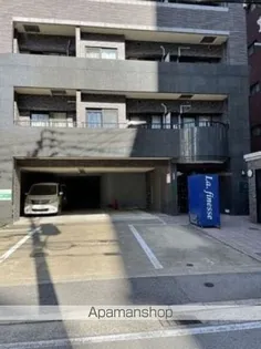 ラフィネス薬院イーストタワー【10階】のその他画像