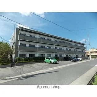 エンドール吉根の画像