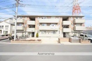 エスペーロ八潮の画像