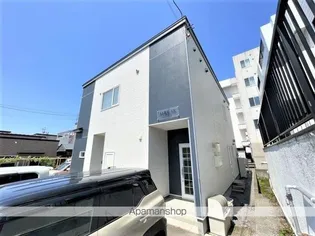 AERA−AK(アエラエーケー)【2階】の外観