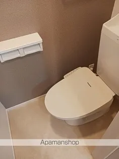 フェリーチェ トイシザキ【1階】のその他画像