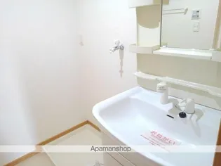 セイバリー A【2階】のその他画像