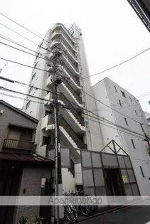 パールマンション白山の画像