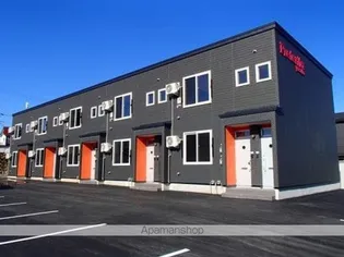 PREFERITA YASUTAの画像