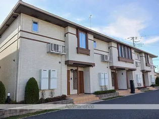 カーサ ラディーチェAの画像