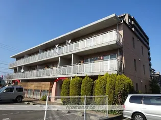 クリスタル川原の画像