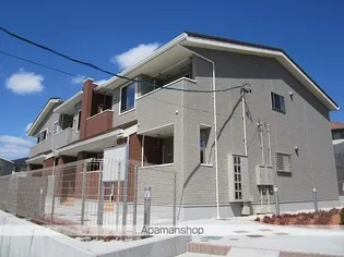 プランドールIIの画像