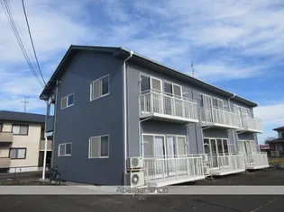 シティーコート石名坂の画像