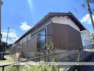 飯田広告アパート1の画像