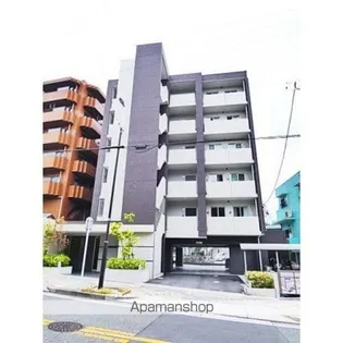 グランヒルズ猫洞の画像