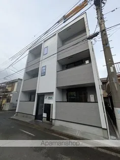 NOSSA天神町の画像