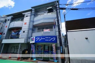 ルミエールタナカの画像