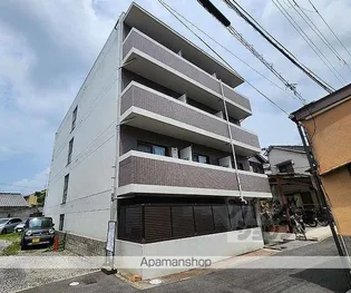 グレーシャス23の画像