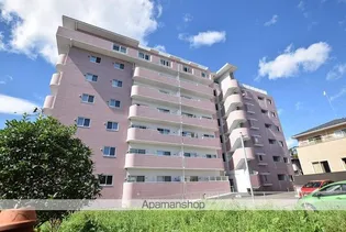 エクセレントパーク北山の画像