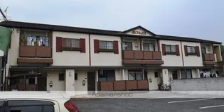 JCアネックスの画像