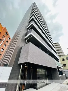 SHOKEN RESIDENCEお花茶屋の画像
