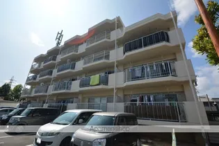 サザール一本木の画像