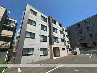GRAN LUZ発寒の画像