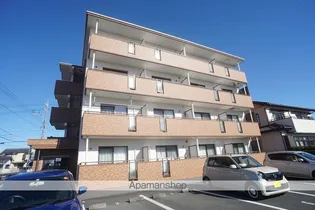 プロスペール半田山の画像