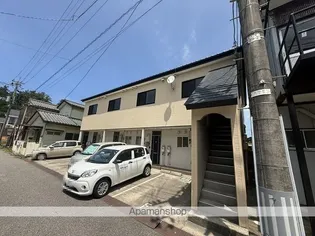 サンセット浦山の画像