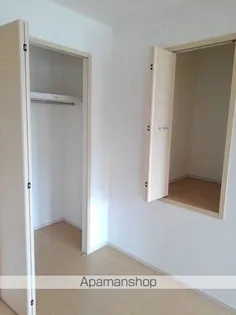 OCEAN H・Y Ⅱ【2階】のその他画像