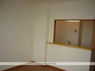 パルフェドルミナス【102号室】のその他画像