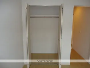 スイレンカ【2階】のその他画像